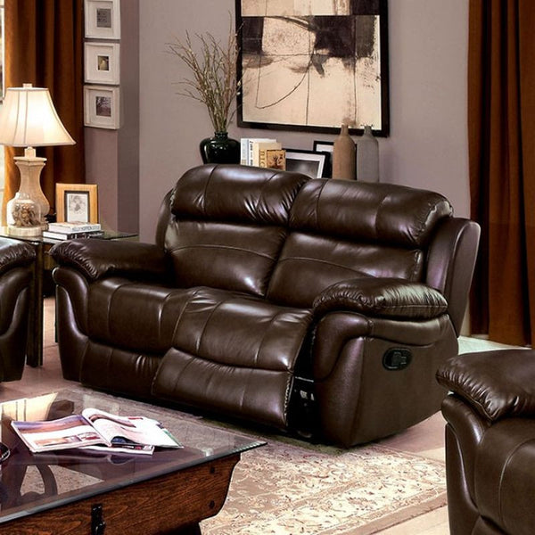 Justine Love Seat