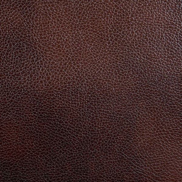 Chancellor Love Seat