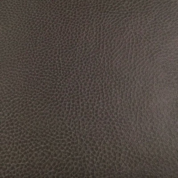 Randa Love Seat