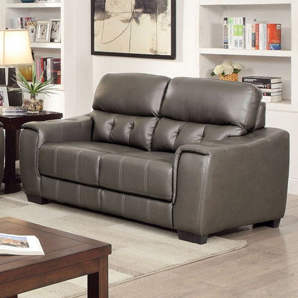 Randa Love Seat