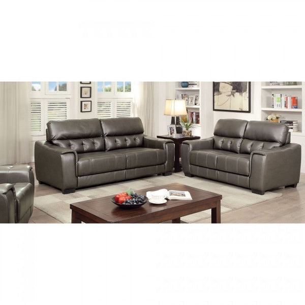 Randa Love Seat