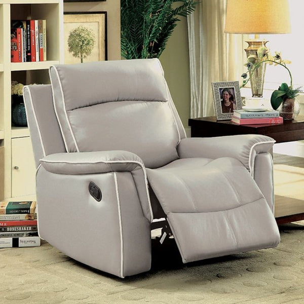 Salome Chair