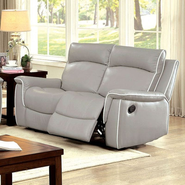 Salome Love Seat