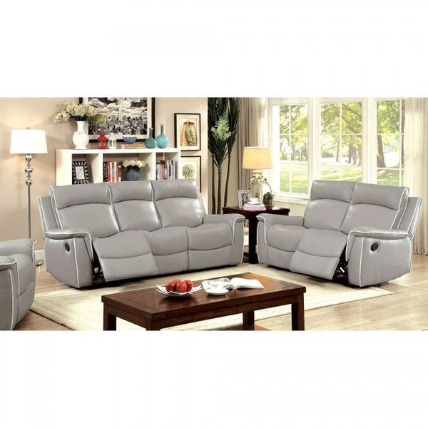 Salome Love Seat