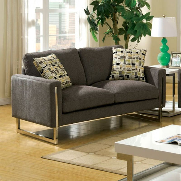 Ramsey Love Seat