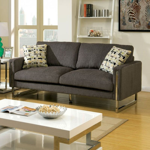 Ramsey Sofa