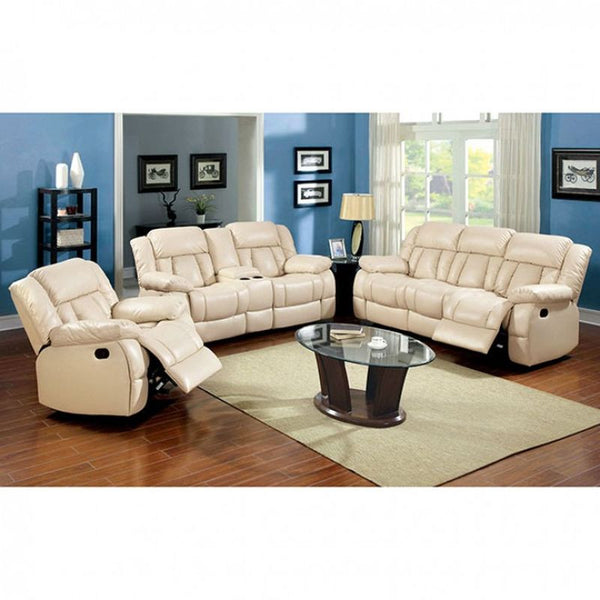 BARBADO Love Seat