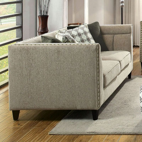 Kristi Love Seat