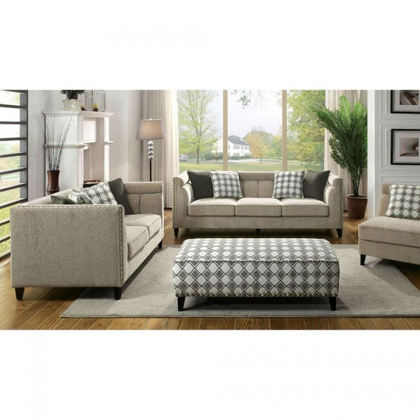 Kristi Love Seat