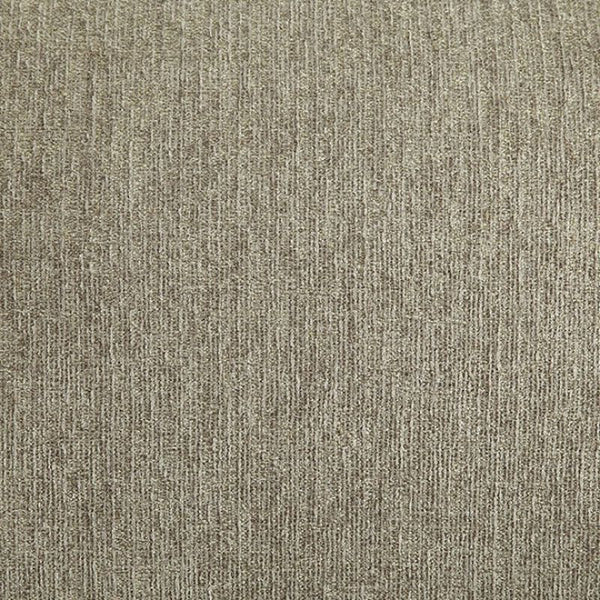 Lauren II Love Seat