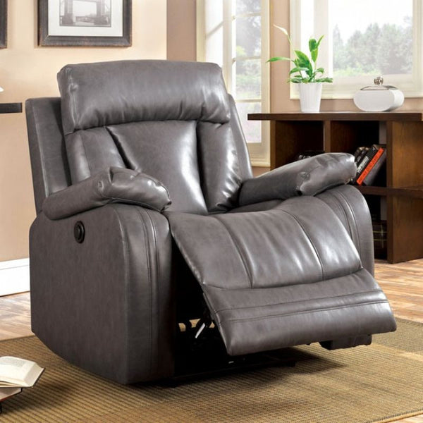Guilford Recliner