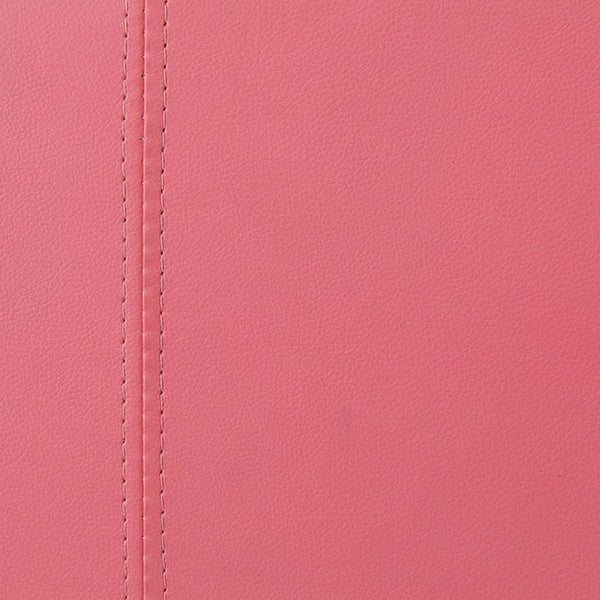 Winn Park II Pink Twin Headboard