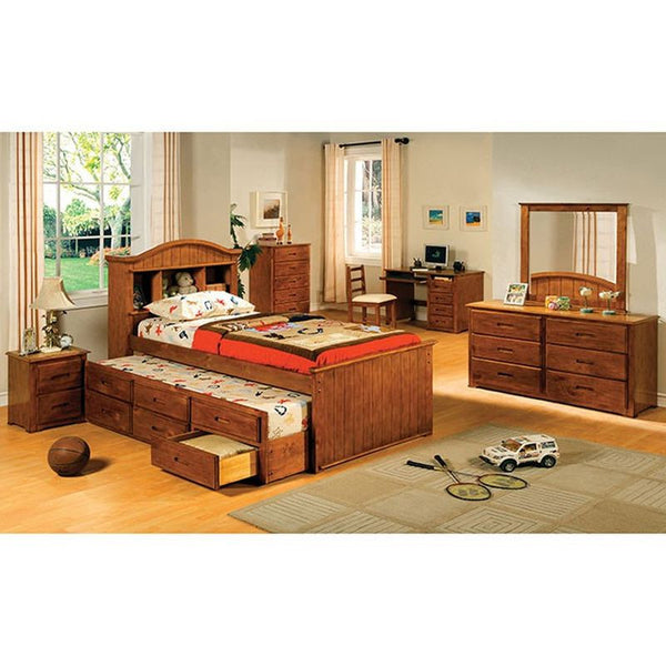 Montana I Chair