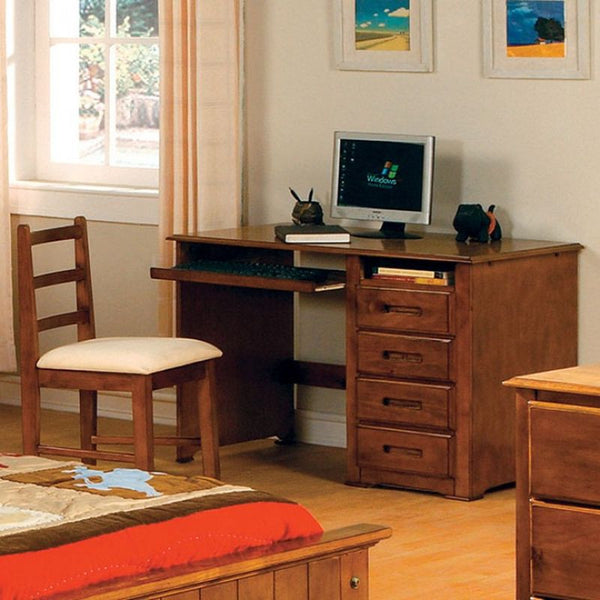 Montana I Chair