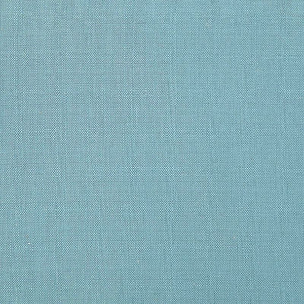 Herstal Blue Twin Headboard