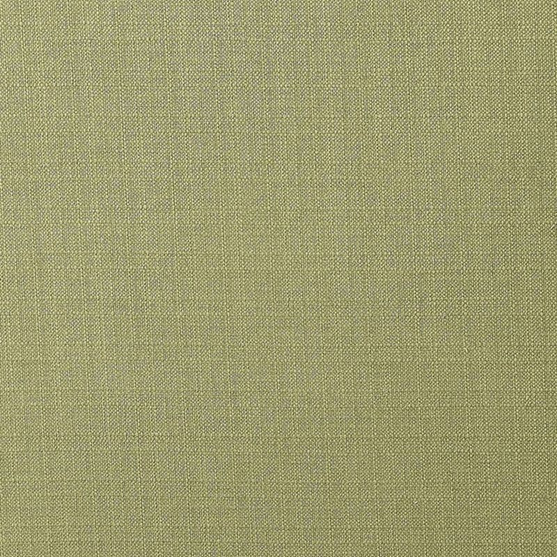 Herstal Green Queen/Full Headboard