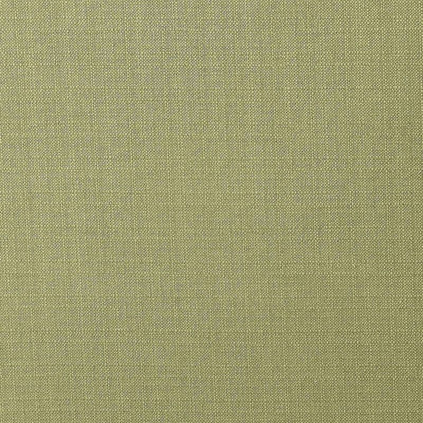 Herstal Green Twin Headboard