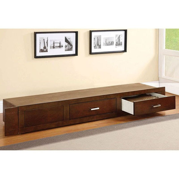 Enrico IV Full Bed