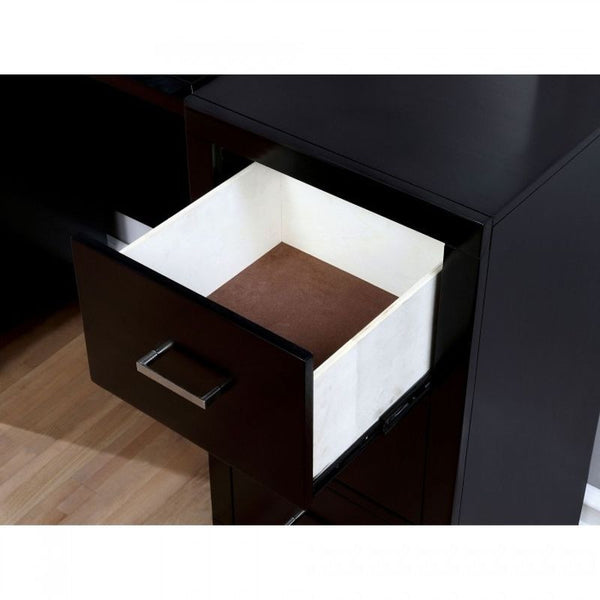Enrico Vanity w/ Stool