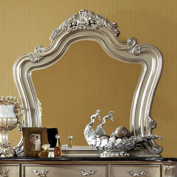 Johara Mirror