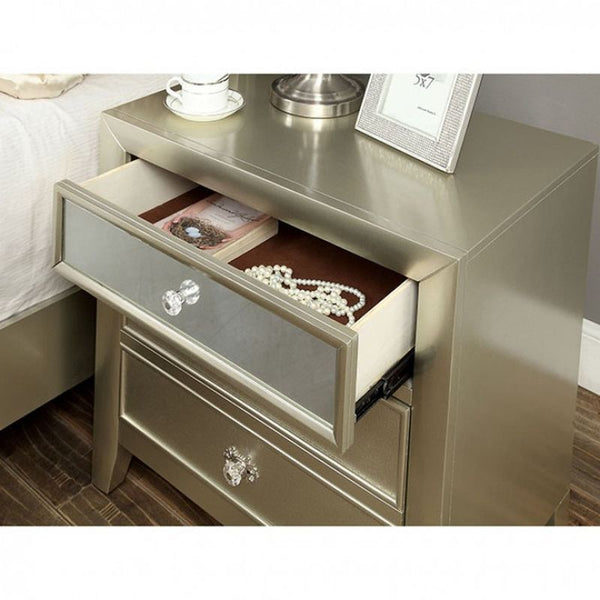 Briella Night Stand