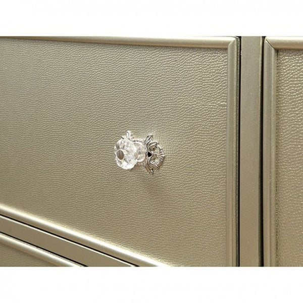 Briella Night Stand