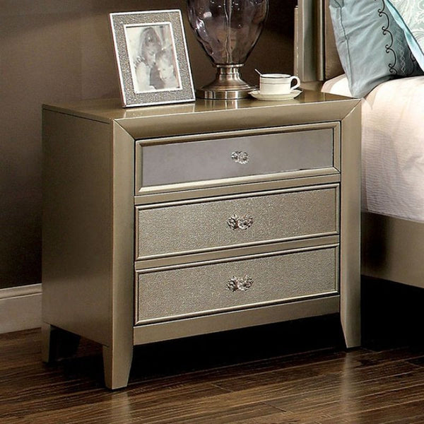 Briella Night Stand