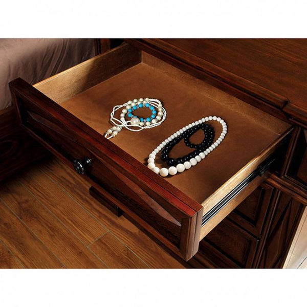 Gayle Night Stand