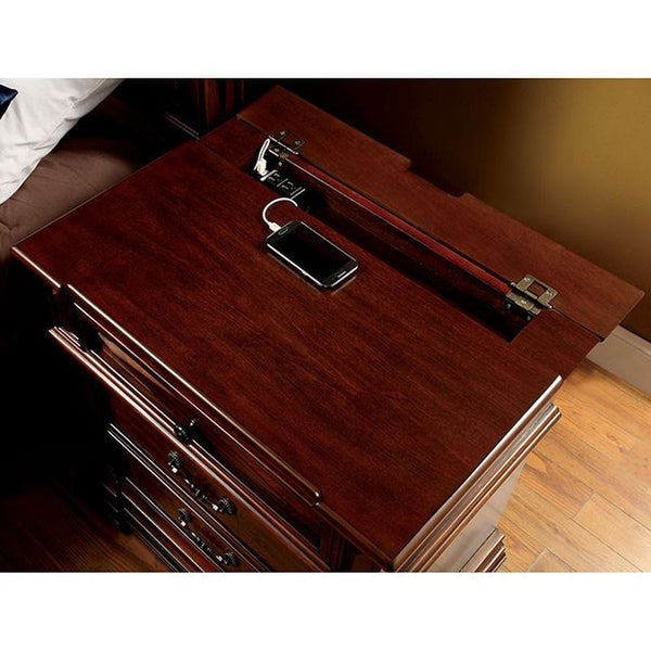 Gayle Night Stand