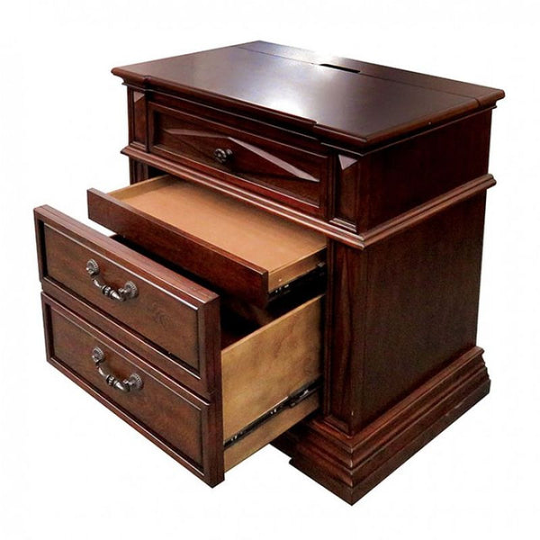 Gayle Night Stand