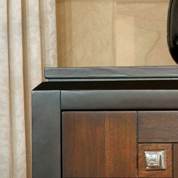 Patra Dresser