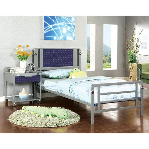PRADO I Night Stand