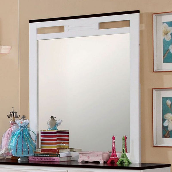 Meredith Mirror