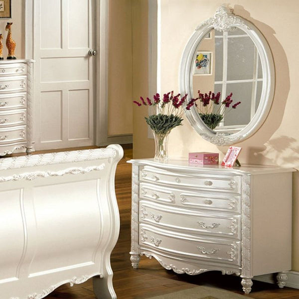 Alexandra Mirror