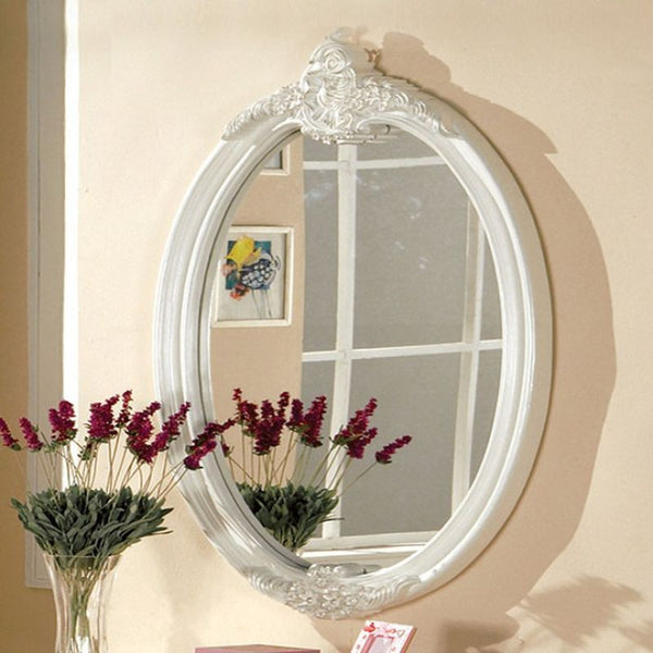 Alexandra Mirror