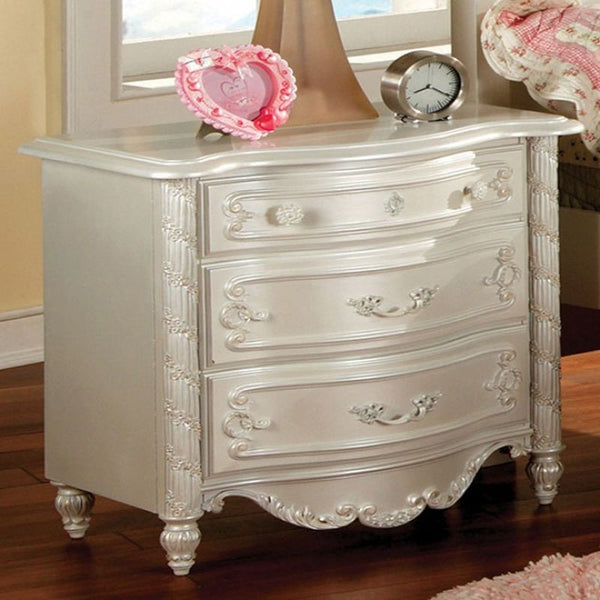 Alexandra Night Stand