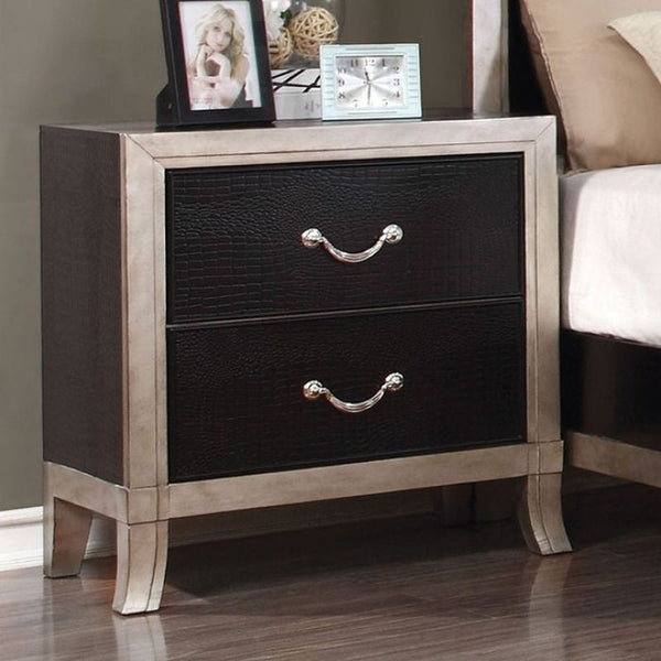 Liza Night Stand
