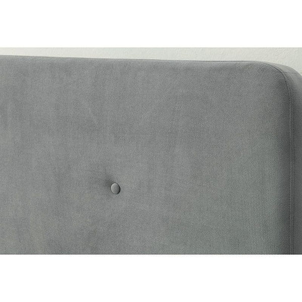 Barney Twin Bed