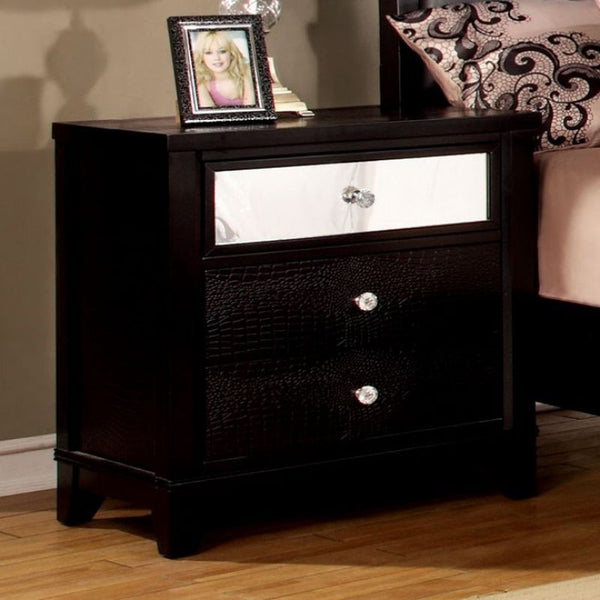 Bryant Night Stand