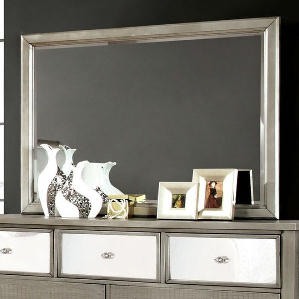 Bryant Mirror