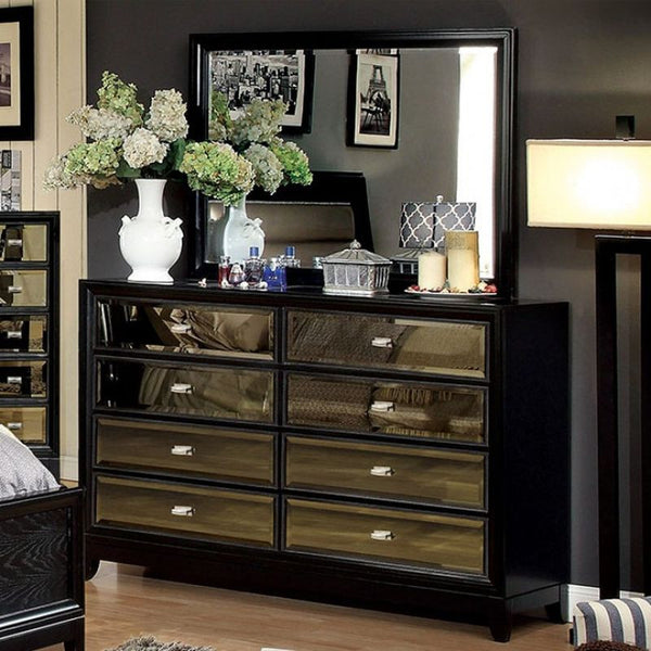 Golva Mirror