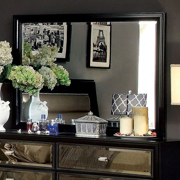 Golva Mirror