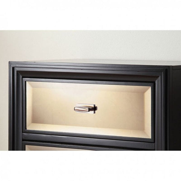 Golva Night Stand