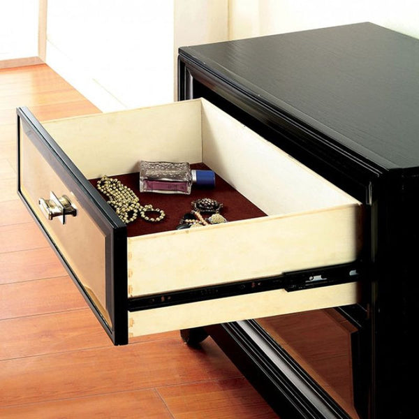 Golva Night Stand