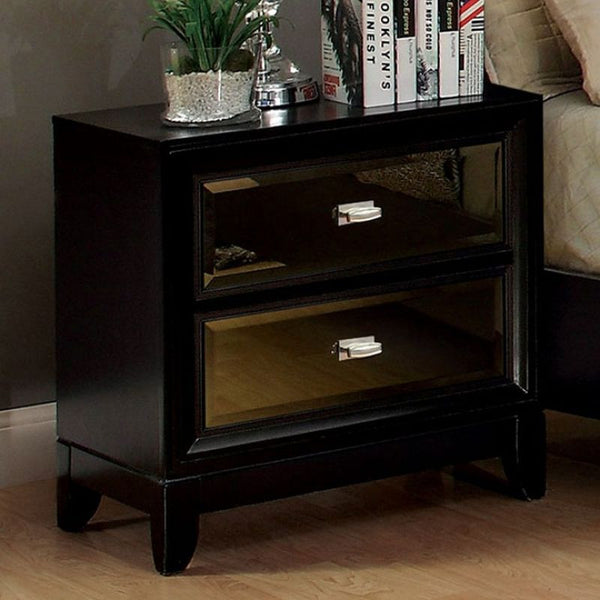 Golva Night Stand