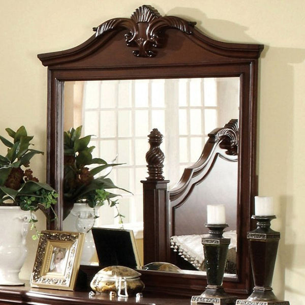 Carlsbad Mirror