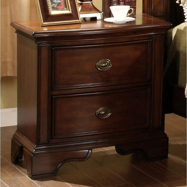 Carlsbad Night Stand