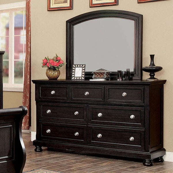 Argusville Dresser