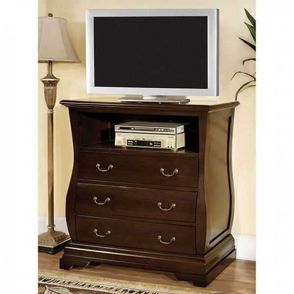 Esperia Media Chest