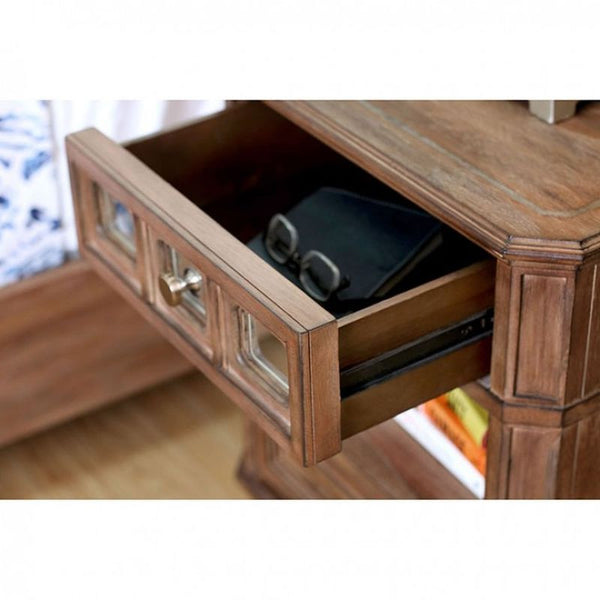 Frontera Night Stand